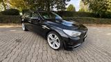 BMW 535 Gran Turismo 535i Gran Turismo -103k km - BMW 535 Gran Turismo: Limousine