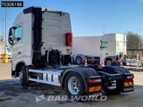 Volvo FH 460 4X2 ADR Retarder VEB+ Alcoa's - Angebote