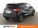 Renault Captur 0.9 Energy Intens*NAVI*PDC*TEMPO*KLIMA* - Renault Captur in Bochum