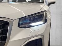 Audi Q2 - Vorschau Bild 3