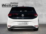 Volkswagen ID.3 Pro S 77 kWh Wärmepumpe Ganzj.Reifen Sportp - Volkswagen ID.3 in Köln
