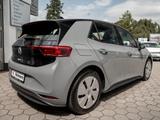 Volkswagen ID.3 Pro Performance NaviPro Navi KlimaA LED - VW ID.3 Gebrauchtwagen in Hamburg