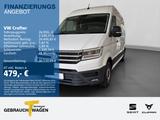 Volkswagen Crafter 35 Kasten MR HD AHK SCHWINGSITZ LED - Angebote