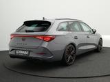 Cupra Leon Sportstourer VZ 2.0 TSI DSG - gebrauchte Cupra Leon aus dem Jahr 2022