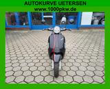 Luxxon E3000 E-Scooter - Offers matching your search criteria