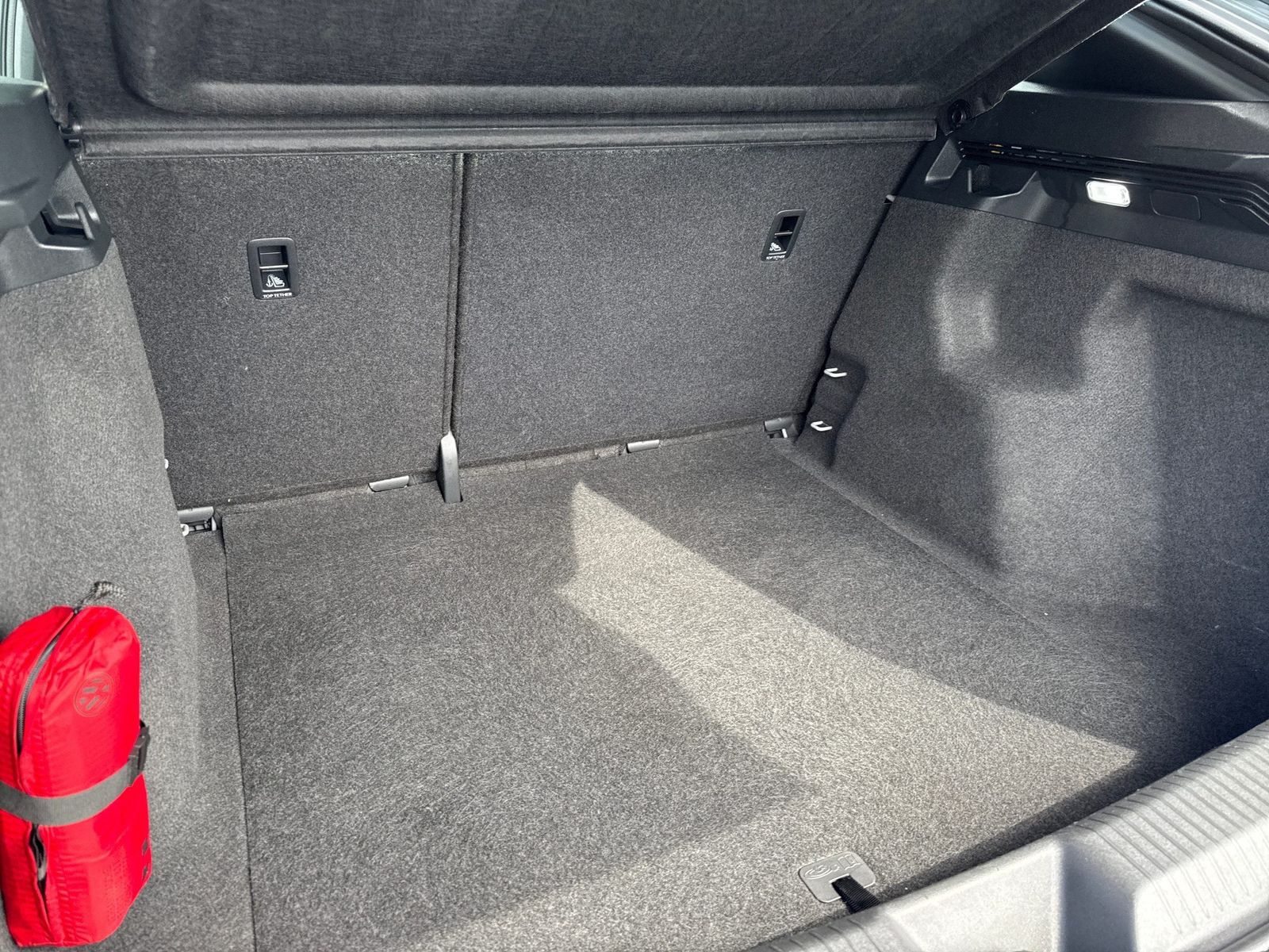 Volkswagen ID.5 - Bild 8