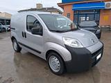 Citroën Citroen Nemo 1.4 75CV Furgone - gebrauchte Citroën Nemo aus dem Jahr 2010