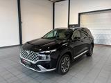 Hyundai Santa Fe 1.6 T-GDI  Prime Plug-In Hybrid 4WD  - Hyundai SANTA FE in Wuppertal