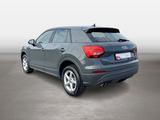 Audi Q2 35TFSI Basis Navi, Einparkhilfe - Audi Q2 35 TFSI Gebrauchtwagen
