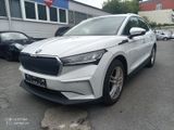Skoda Enyaq 80 Loft *ACC*WäPu*L+SHZ*elKoff*WR*SoH95%* - Skoda Enyaq in Wuppertal