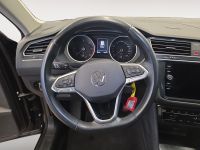 Volkswagen Tiguan - Vorschau Bild 13