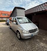 Mercedes-Benz Viano Marco Polo - Angebote