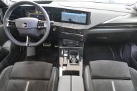 Opel Astra L 1.6 ST GSe *VOLL/NAVI/HUD/SCHIEBED./AHK*