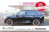 Honda CR-V e:PHEV Advance Tech - Honda CR-V in Hamm