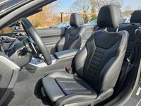 BMW M440 - Vorschau Bild 24