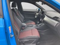 Audi Q3 - Vorschau Bild 5