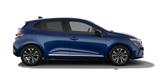 Renault Clio KISS TCe 90 - Renault Clio Neuwagen