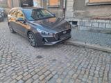 Hyundai Hyundia I30 Kombi, HU neu, Top Aussstattung - Hyundai Accent Diesel Gebrauchtwagen