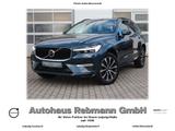 Volvo XC60 B4 Core 2WD - Volvo XC60 in Halle