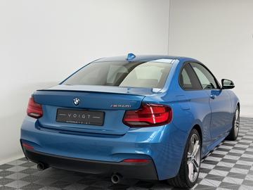 صورة مصغرة 38 لـ 2020 BMW M240I