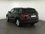 Skoda Kodiaq 1.4 TSI Style 4x4 LED Navi Keyless Kamera - gebrauchte Skoda Kodiaq aus dem Jahr 2018
