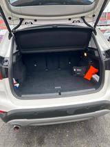 BMW X1 sDrive18i - Advantage HiFi LED RFK Navi - BMW X1 in Leverkusen