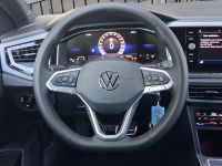 Volkswagen Polo - Vorschau Bild 8