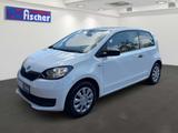 Skoda Citigo 1.0 MPI Green tec Cool Edition Garantie K - Skoda Citigo: Cool Edition