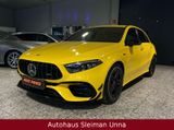 Mercedes-Benz A 45 S  AMG 4Matic/Peformance/LED/MBUX/Leder - Mercedes-Benz A 45 AMG in Dortmund