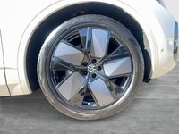 Volkswagen Touareg - Vorschau Bild 6