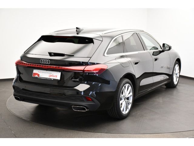 Audi A5 - Bild 4