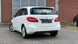 Mercedes-Benz B 200 B -Klasse B 200 - Mercedes-Benz B 200 in Oberhausen