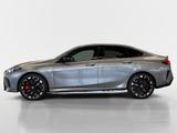 BMW M235 xDrive Gran Coupé M Sport Pro HEUP LED NAV - BMW M235 Gebrauchtwagen