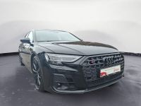 Audi S8 - Vorschau Bild 13