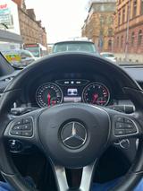 Mercedes-Benz A 180 BlueEFFICIENCY AMG Felgen TÜV NEU - Felgen gebraucht