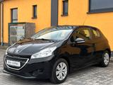 Peugeot 208 1.0 Active *HU neu+2.Hand+AC+temp.+wenig km* - Peugeot 208 Gebrauchtwagen in Berlin
