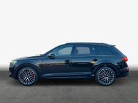 Audi Q7 - Vorschau Bild 5