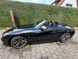 BMW Z4 M40i Roadster  340 PS  6523 km  - BMW Z4 M40i von privat