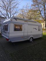 TEC Travel King - TEC Travel king