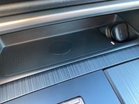 Mazda CX-80 - Vorschau Bild 34