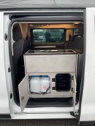 Irmscher Opel*RFK*PDC*Automtik