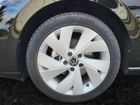 Volkswagen Golf - Vorschau Bild 14