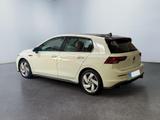 Volkswagen Golf VIII 2.0 TSI GTI Black Edition DSG Winte... - Volkswagen Golf: Vii