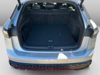 Volkswagen ID.7 - Vorschau Bild 14
