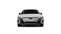 Audi RS e-tron GT - Vorschau Bild 4