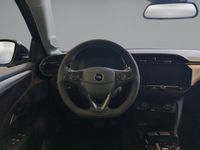 Opel Corsa - Vorschau Bild 9