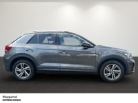 Volkswagen T-Roc - Vorschau Bild 3