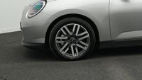 MINI Cooper E - Vorschau Bild 18