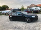 Chevrolet Cruze 1.8 Benzin Hat| 2011 | Ohn... - Chevrolet Cruze: 1.8
