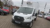 Ford Transit Koffer/Kühlwagen 350 L3 Trend Automatik - Offers